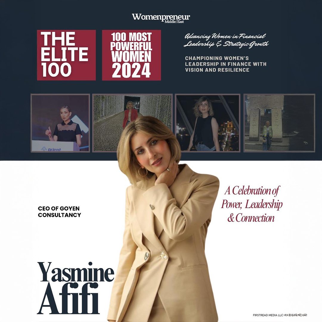 WhatsApp Image 2025-04-22 at 11.41.24 AM (1) copy