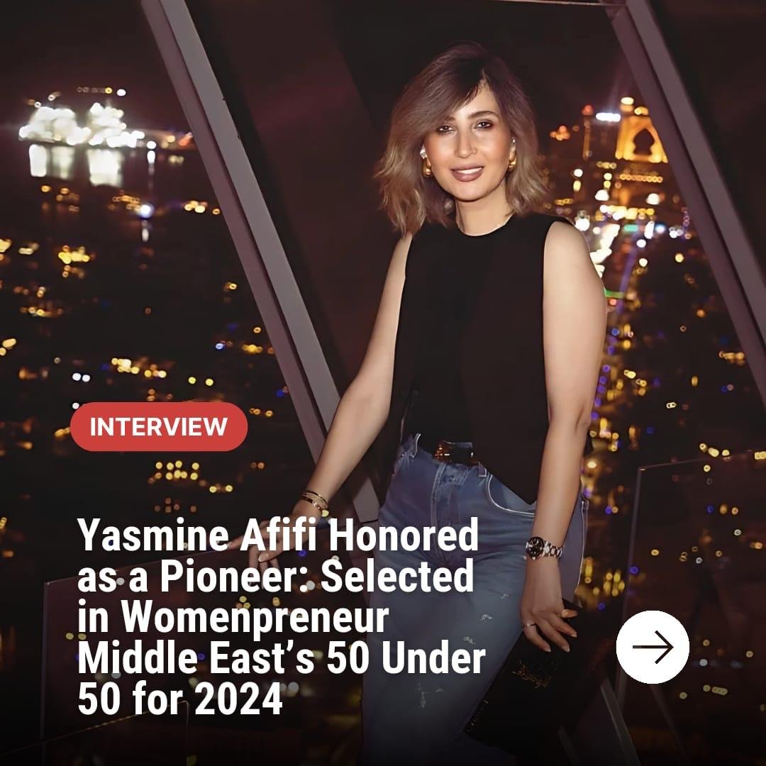 WhatsApp Image 2025-04-22 at 11.41.24 AM (1)