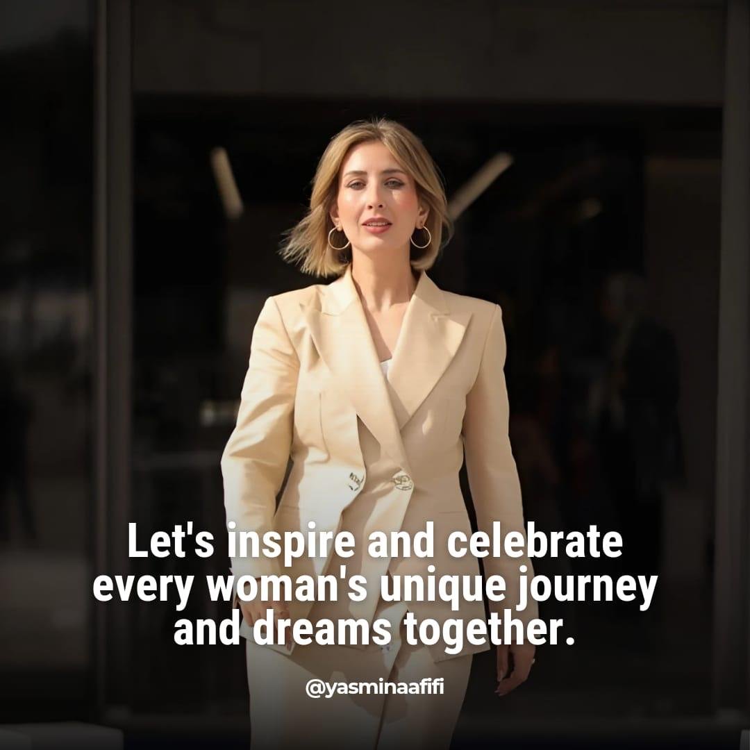 WhatsApp Image 2025-04-22 at 11.41.24 AM (2)