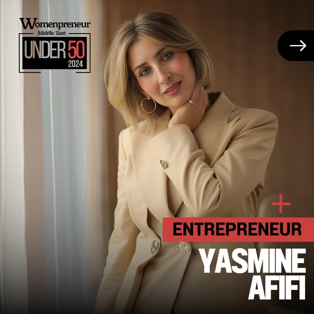 WhatsApp Image 2025-04-23 at 5.50.53 PM